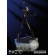 Batman Returns Maquette Catwoman 43 cm